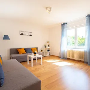 apartment-ksenija.hotels-in-ljubljana.com/